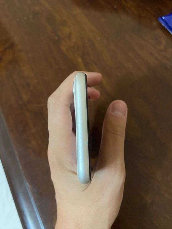 iPhone 11 oq 128gb iPhone 11 oq 128gb