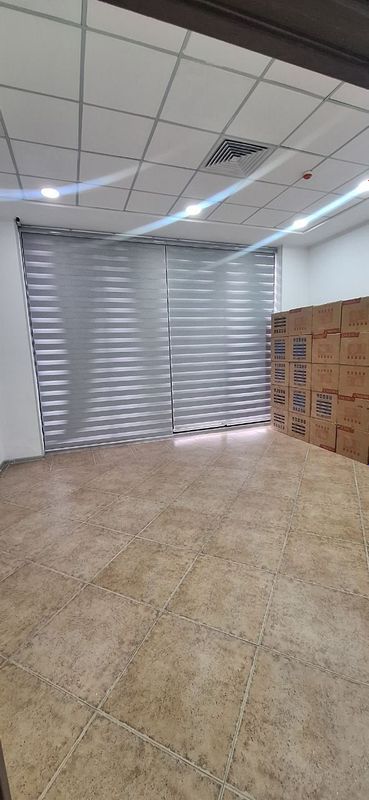 Chilonzor 19 kvartl 60 m2 ofes ijaraga beriladi