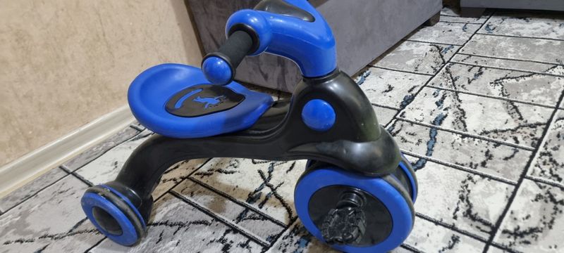 Bolajonlar un yaxshi xitoy Bolajonlar un yaxshi xitoy