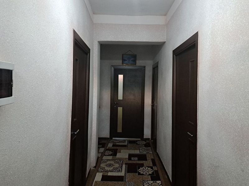 Kajet SROCHNI sotiladi