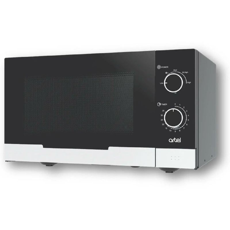 Микроволновая печь Artel MWM-2301 Микроволновая печь Artel MWM-2301
