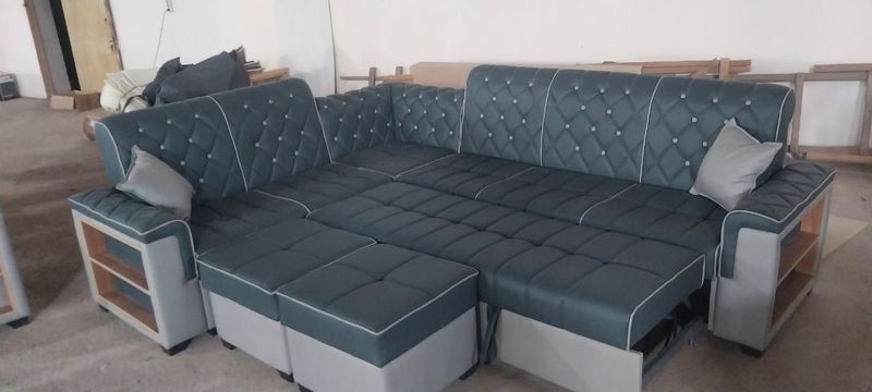 350$ ga burchakli yumshoq mebellar 350$ ga burchakli yumshoq mebellar