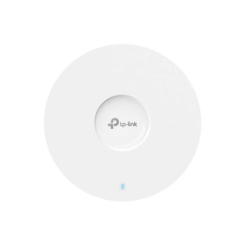 Wi-Fi точка доступа TP-Link 	EAP650 AX3000