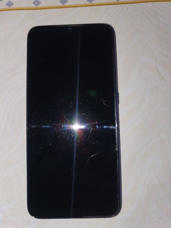 Redmi 7 8ga 128 Redmi 7 8ga 128