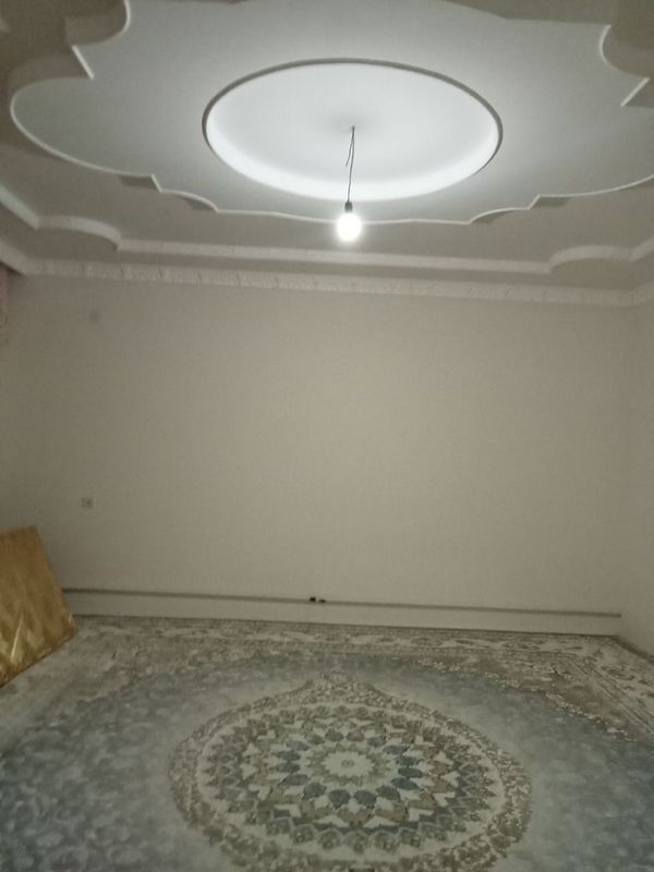 Jizzaxda 6 sotixli kotej sotiladi. Jizzaxda 6 sotixli kotej sotiladi.