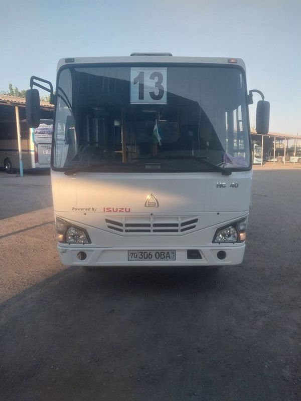 Holati judayam zor 47 ta aftobus bor xoxlaganizdi tanlab olasiz Holati judayam zor 47 ta aftobus bor xoxlaganizdi tanlab olasiz