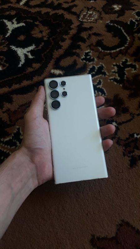 S22 ultra S22 ultra