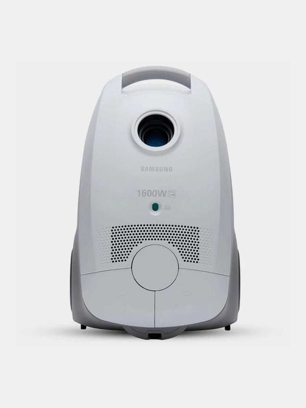Pilesos Samsung VCC5610X3W Pilesos Samsung VCC5610X3W