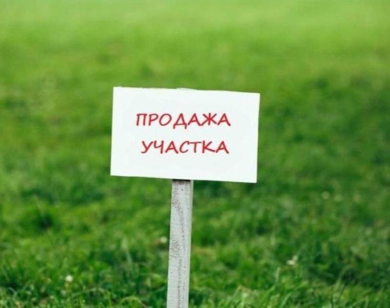 Продается земельный участок 2-сотка фасад 19 Продается земельный участок 2-сотка фасад 19