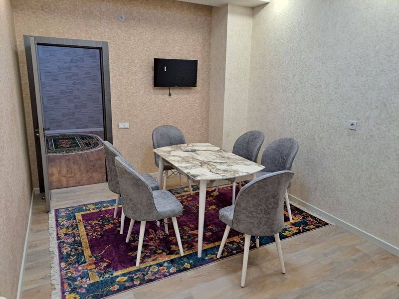 Аренда квартиры Паркентский рынок Аренда квартиры Паркентский рынок
