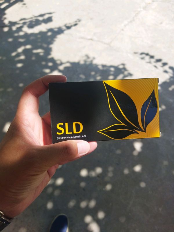 SLD-(SLAYD) HARAKAT ZAVQINI HIS ET...