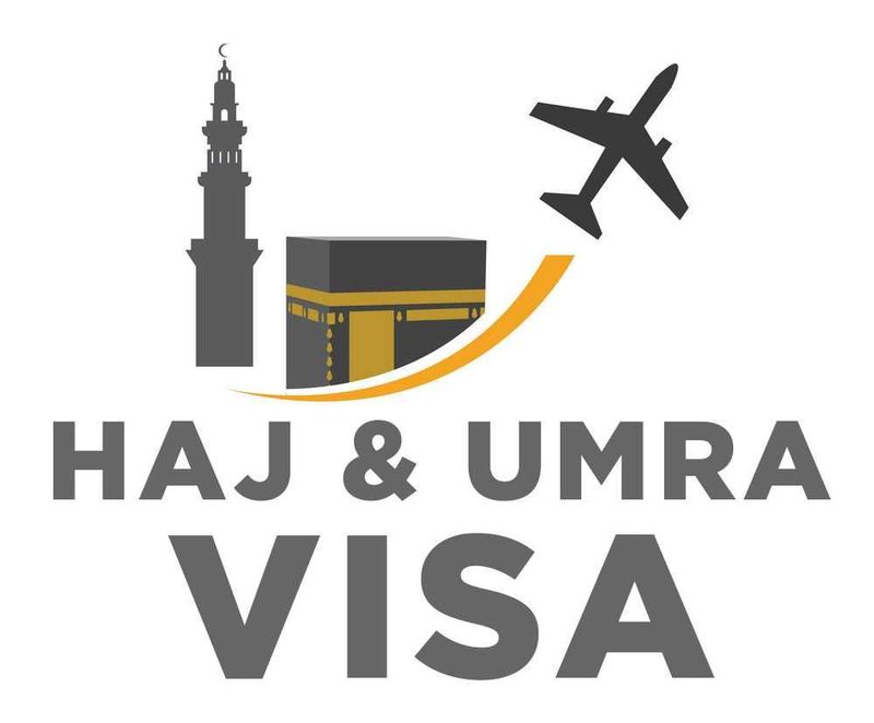 Haj va Umra Visa / Ҳаж ва Умра Виза Срочно 24 /7