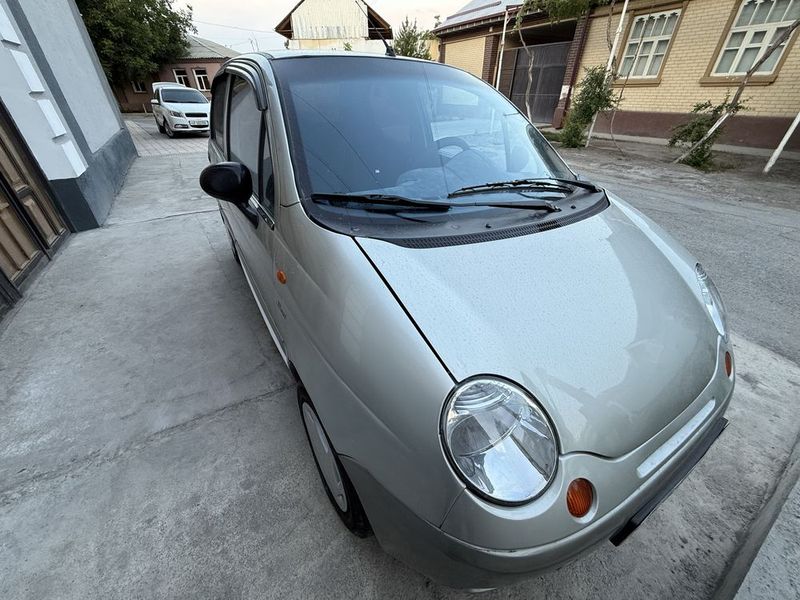 Матиз 2009 бутун Matiz Матиз 2009 бутун Matiz