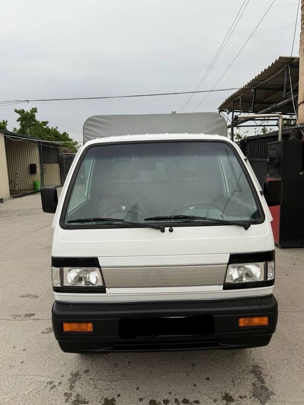 Chevrolet Labo Sotiladi Chevrolet Labo Sotiladi