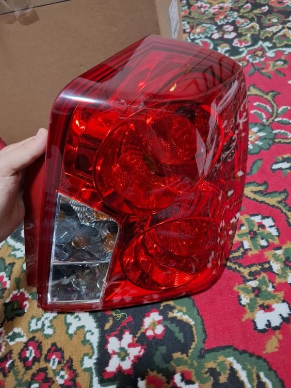 Optra fara gentra Optra fara gentra