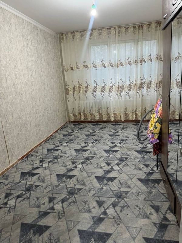 Chilonzor metroni oldida qizlarga ijaraga uy oila bilan sheriklikka Chilonzor metroni oldida qizlarga ijaraga uy oila bilan sheriklikka