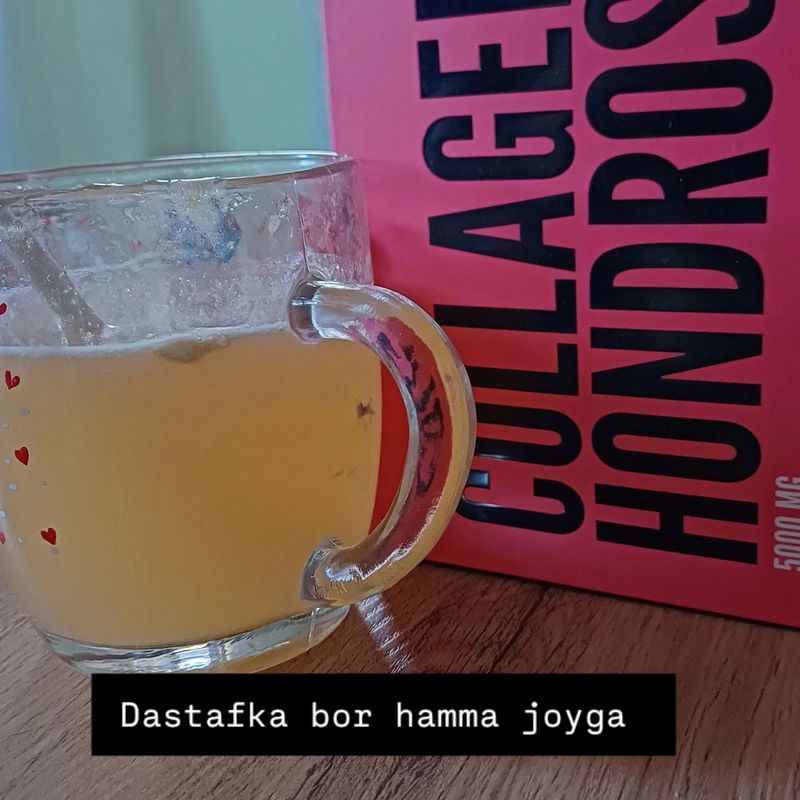 Kollagen