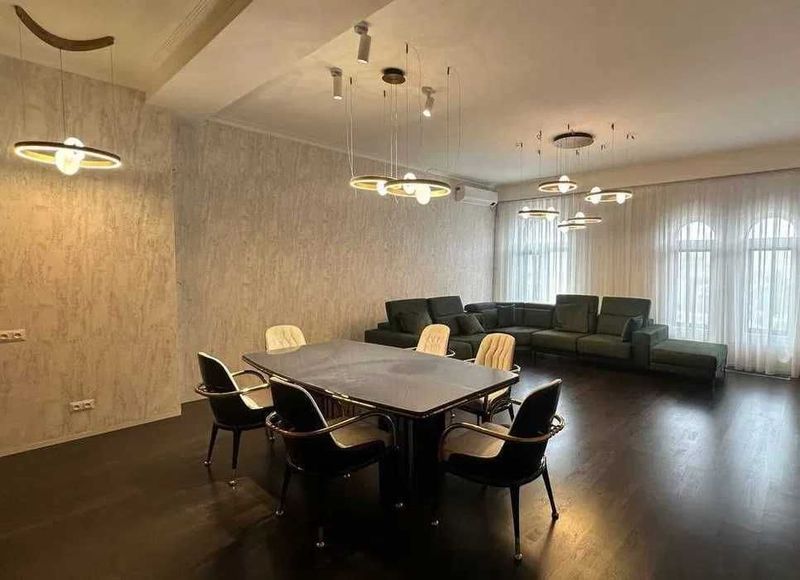 Сдаётся 3/10/10, Ц-6, ЖК Казахстан. ID: 56360