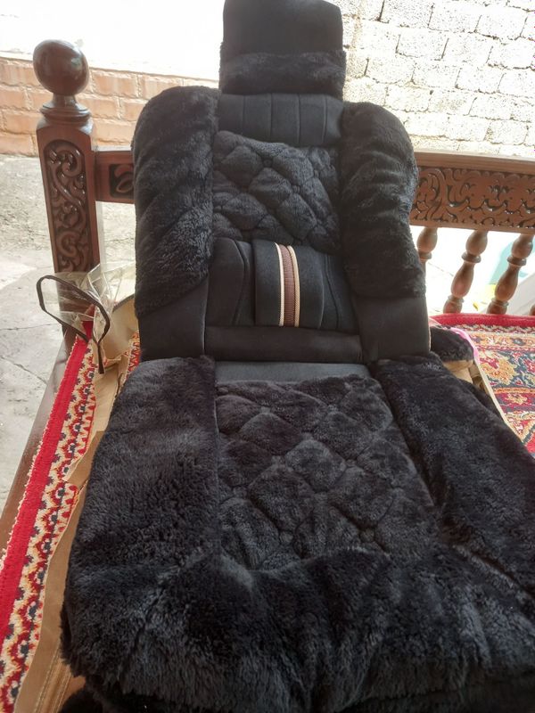 Мошинага чехол енги кишки мехли.. Мошинага чехол енги кишки мехли..