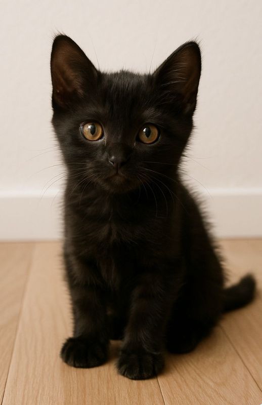 Скоттиш Страйт не дорого!