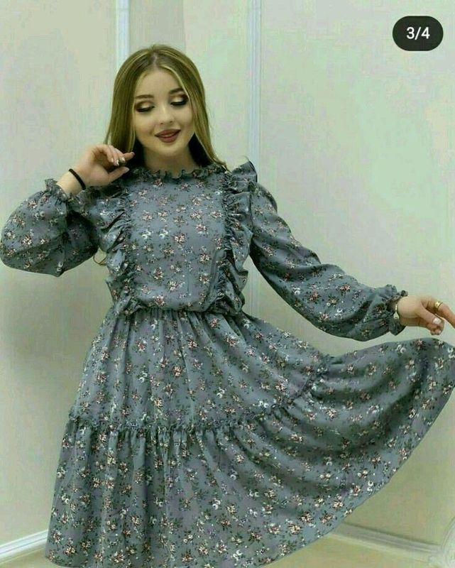 Kuylak Kuylak