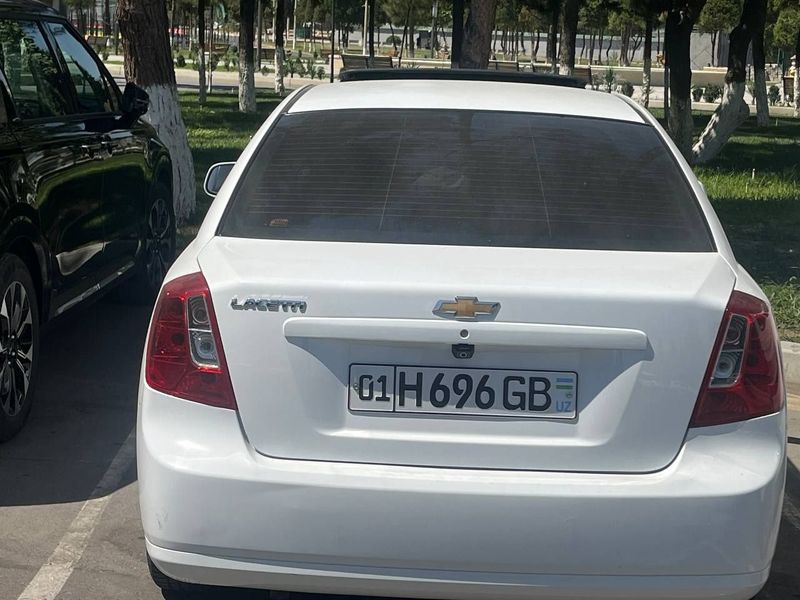 Аренда жентра 3 пози. Автомат. 2022 йил гази бор 4 пок. Аренда жентра 3 пози. Автомат. 2022 йил гази бор 4 пок.