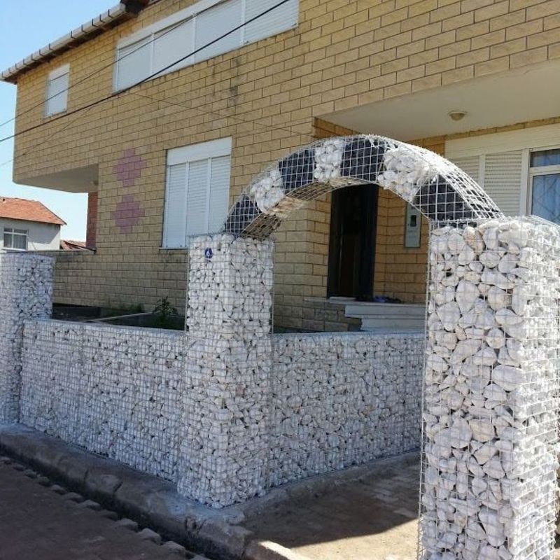 Габион Тош / Gabion Tosh 999 soʻm Габион Тош / Gabion Tosh 999 soʻm