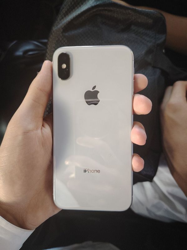 IPhone x ideal sotiladi IPhone x ideal sotiladi