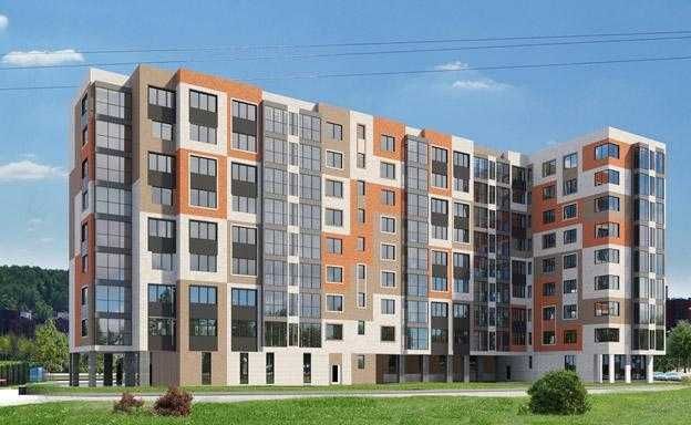 Продается земля Яккасарай, ул. Бабура, 9 соток Продается земля Яккасарай, ул. Бабура, 9 соток