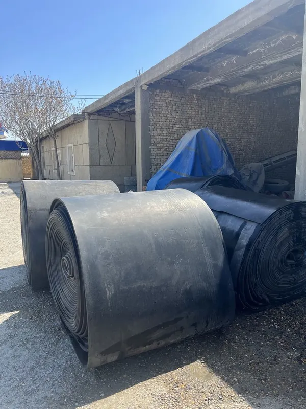 транспортёр ленталар ( Россия) хар хил хажмда транспортёр ленталар ( Россия) хар хил хажмда