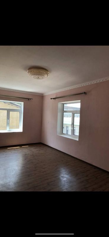 Продаётся участок 2 соток Продаётся участок 2 соток