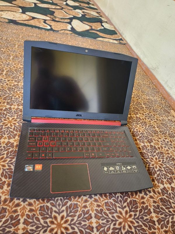 Ideal acer nitro 5. 16gb operatifka. 128gb ssd 500gb hdd. Ideal acer nitro 5. 16gb operatifka. 128gb ssd 500gb hdd.