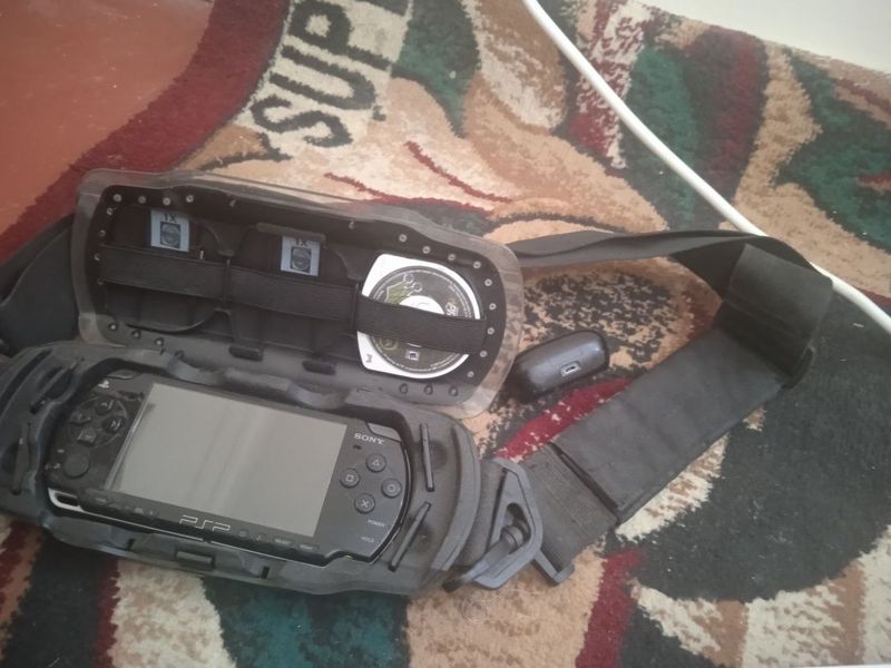 Psp bor chötkiy ishlidi aybi yoo umuman Psp bor chötkiy ishlidi aybi yoo umuman