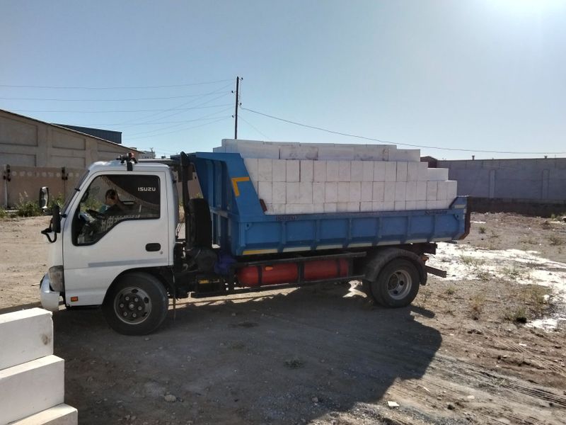 Penablok sifatli Penablok sifatli