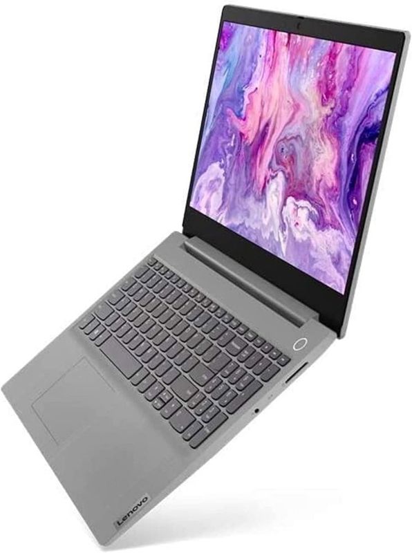 Продается ноутбук LENOVO ideapad i3 intel celerin Продается ноутбук LENOVO ideapad i3 intel celerin