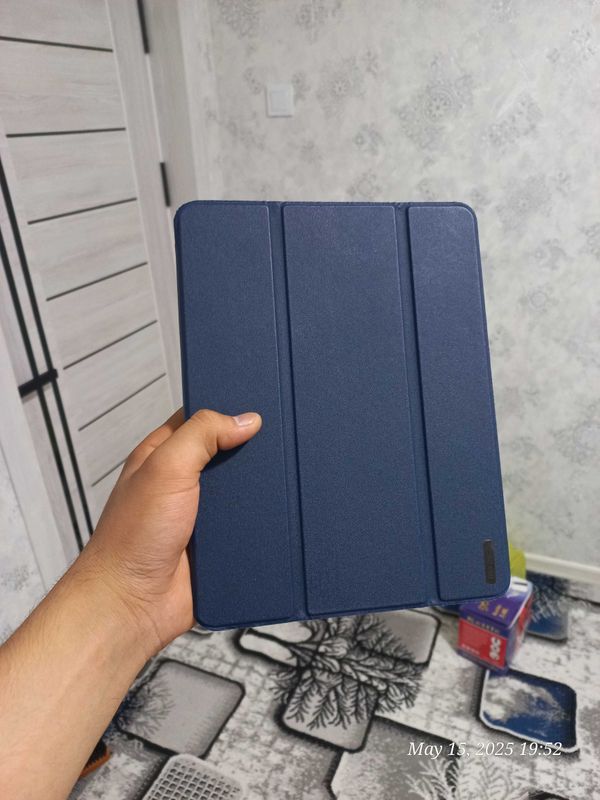 Ipad air 5 2022 чехол Ipad air 5 2022 чехол