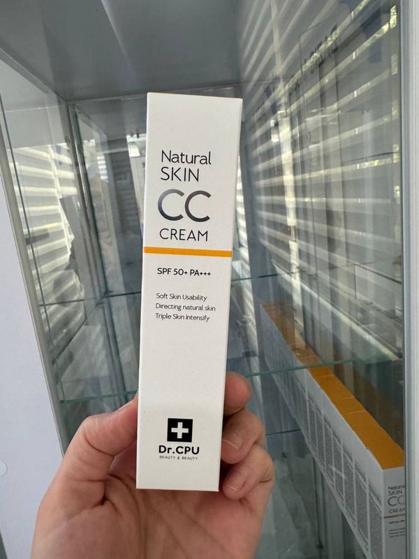 SPF кремы профкосметика SPF кремы профкосметика