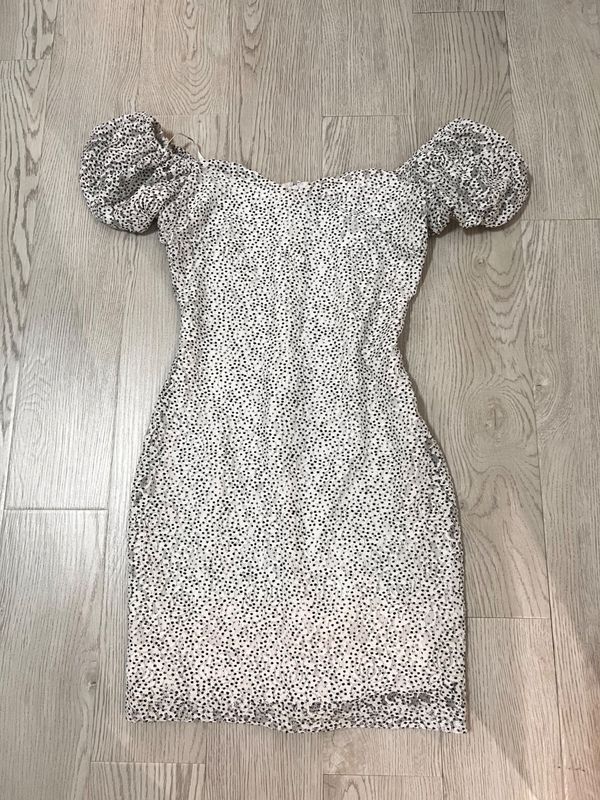 Коктейльное платье Guess оригинал Коктейльное платье Guess оригинал