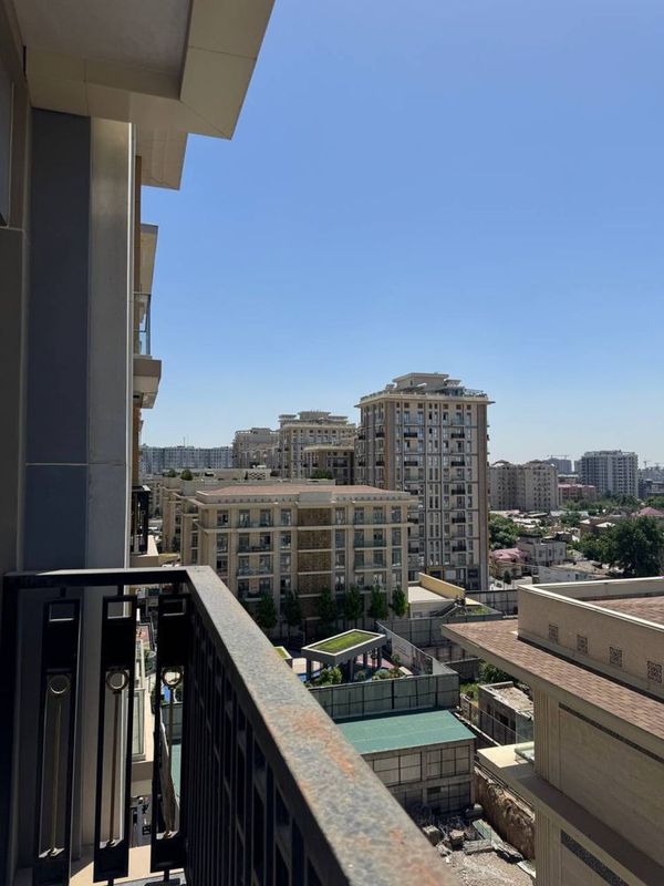 Продам ЖК Мирабад Авенью Продам ЖК Мирабад Авенью