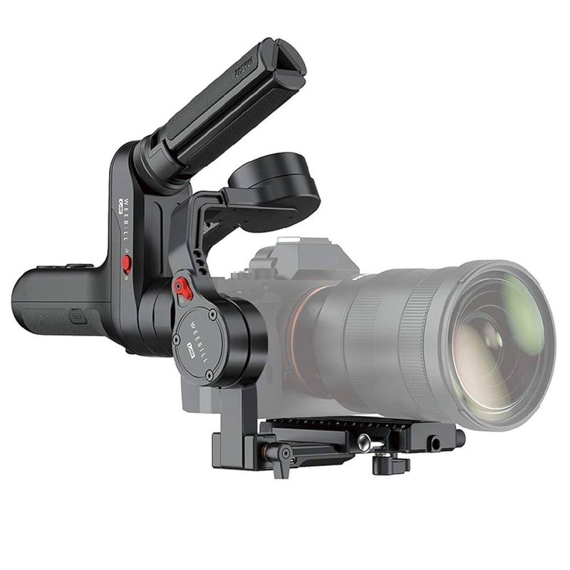 Ronin zhiyun weebill lab sotiladi Ronin zhiyun weebill lab sotiladi