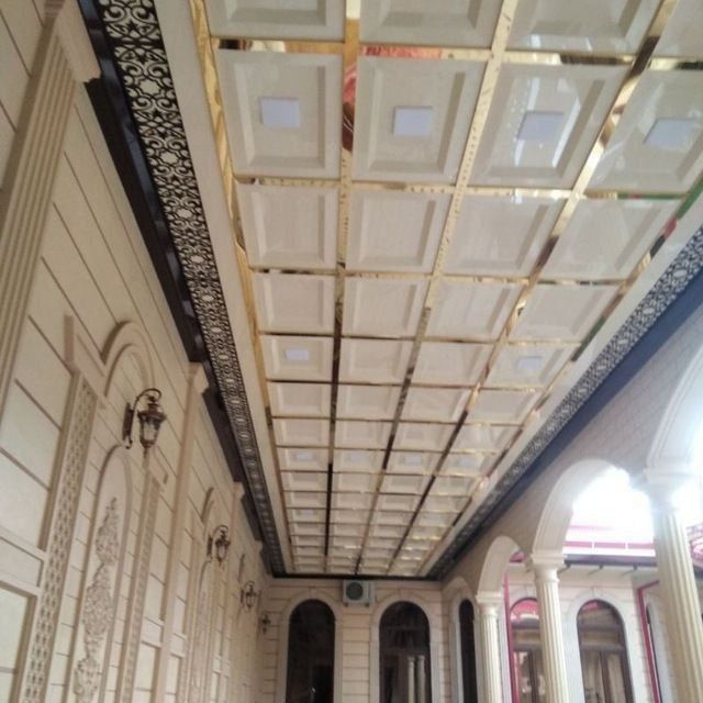 Алюкафон аликафон алукабонд Алкафон алкапон Алюкафон аликафон алукабонд Алкафон алкапон
