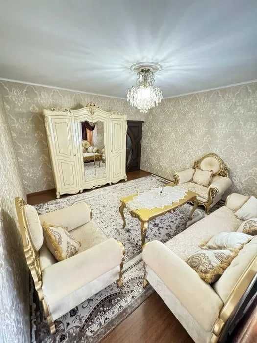 ID 3388 АРЕНДА Yunusabad Шахристан Корзинка метро 6 комнатная ID 3388 АРЕНДА Yunusabad Шахристан Корзинка метро 6 комнатная