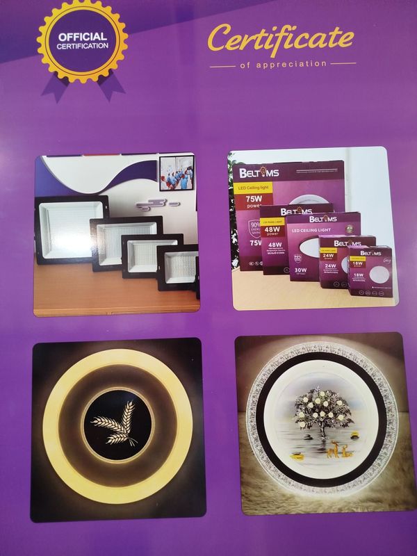 LED Прожектор, Светилник, Плафон, Лампа. LED Прожектор, Светилник, Плафон, Лампа.