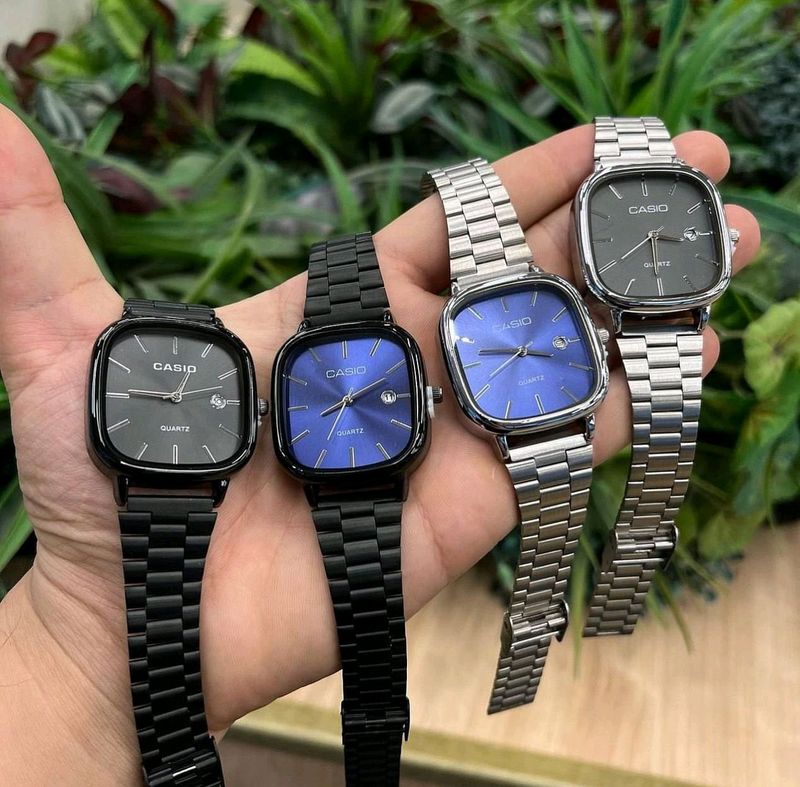 Casio soati Casio soati