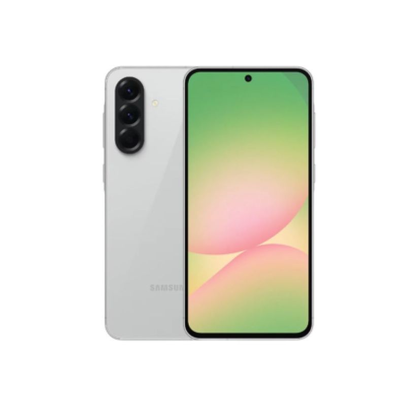 Samsung Galaxy A56