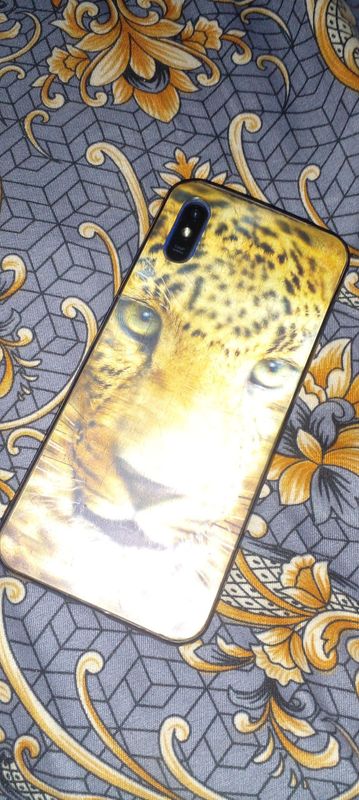 redmi 9a