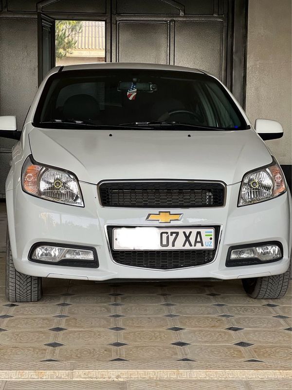 Nexia 3 Optima, Neksiya 3 Optima. Nexia 3 Optima, Neksiya 3 Optima.