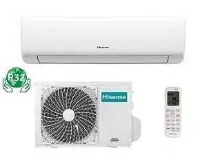 Hisense Wings 09 Super DC Invertor 2025 Hisense Wings 09 Super DC Invertor 2025