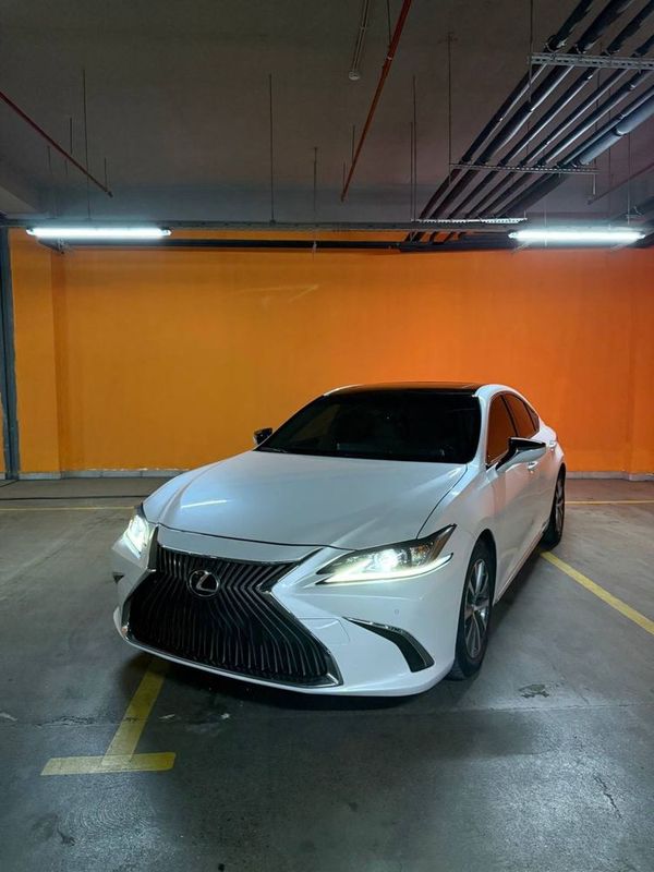 lexus es 350 lexus lexus es 350 lexus