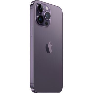 iPhone 14 Pro Max iPhone 14 Pro Max
